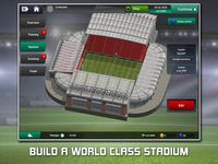 Картинка 3 Soccer Manager 2019