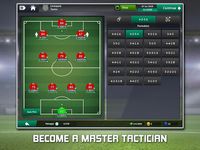 Imagine Soccer Manager 2019 2