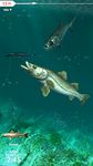 Gambar Rapala Fishing - Daily Catch 9