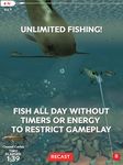 Imagem 4 do Rapala Fishing - Daily Catch