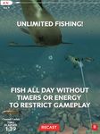 Imagine Rapala Fishing - Daily Catch 4