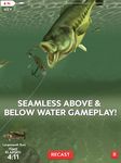 Gambar Rapala Fishing - Daily Catch 5