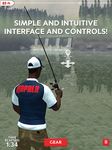 Imagine Rapala Fishing - Daily Catch 3