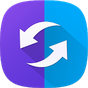 SideSync APK