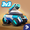 imagen tank raid 3d online multiplayer 0mini comments