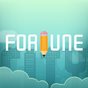 Fortune City - A Finance App 