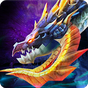 Dragon Project apk icono