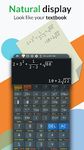 Advanced calculator casio fx 991 570 500 es plus obrazek 5