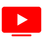 YouTube TV - Watch & Record TV  APK