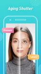 Face Secret – Face Reading, Beauty Scan, Horoscope image 4