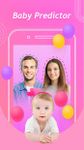 Gambar Face Secret – Face Reading, Beauty Scan, Horoscope 5