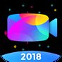 Video.me - Video Editor, Video Maker, Effects apk icono