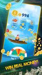 Картинка  Fishing Master - Fish Catching Game