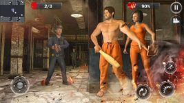 Immagine  di Prison Survival Mission 3D