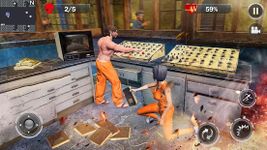 Immagine 1 di Prison Survival Mission 3D