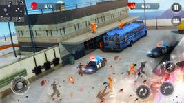 Immagine 2 di Prison Survival Mission 3D