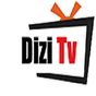 Dizi TV APK