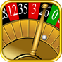 Roulette Passion apk icono