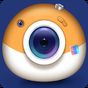 Beauty Camera & Photo Editor Pro apk icon