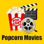 Popcorn Movies - Free Movies 2019 APK