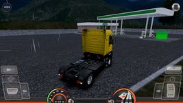 European Truck Simulator 2 image 2