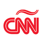 CNN en Español apk icon
