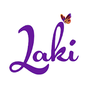 Laki APK