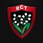 Icône de Rugby Club Toulonnais Officiel