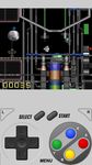 SuperRetro16 ( SNES Emulator ) ekran görüntüsü APK 5