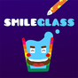 Smile Glass APK