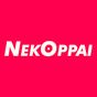 NekOppai - Anime Sub Indonesia  APK
