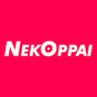 NekOppai - Anime Sub Indonesia  APK