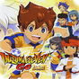 ไอคอน APK ของ Guide For Inazuma Eleven GO 2019