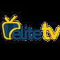 ELITE TV APK