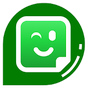 Capturador de Figurinhas WAStickerApps APK