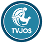 TV JOS - TV Online Indonesia APK