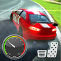 Car Racing Games 3D Sport APK