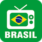 Brasil TV APK