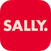 Sally Beauty Shop Hair Color Hair Care Beauty Android Free