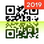 Ícone do apk QR Scanner Pro : All QR & Barcode