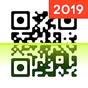 QR Scanner Pro : All QR & Barcode apk icon