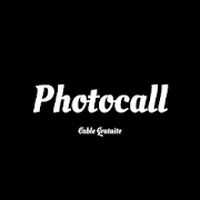 photocall.tv apk icono