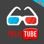 Pelistube: Peliculas y series en HD gratis apk icon