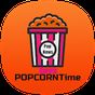 Popcorn Box time : Free Movies & TV Shows APK