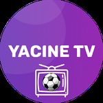 Yacine App Tv image 1