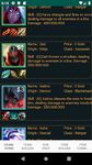 Teamfight Tactics, LOL TFT Guide image 