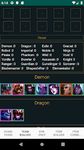 Teamfight Tactics, LOL TFT Guide image 1