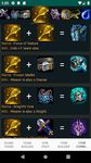 Teamfight Tactics, LOL TFT Guide image 6