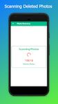 Imagen 6 de Recuperación de fotos - Recuperar fotos eliminadas