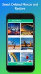 Imagen 8 de Recuperación de fotos - Recuperar fotos eliminadas